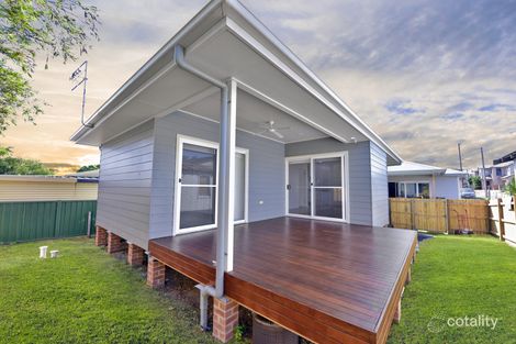 31a Elsiemer St, Long Jetty, NSW 2261