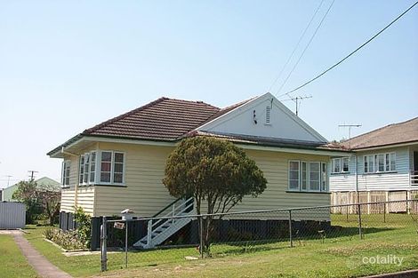 11 Hoolan St, Stafford, QLD 4053