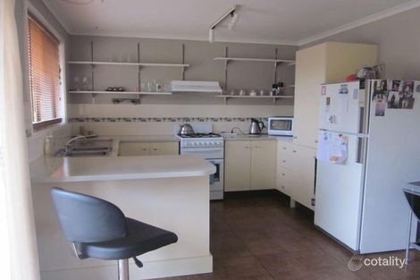 Property photo of 4/9 Rogers Street Pakenham VIC 3810