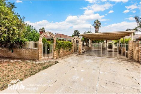 Property photo of 15 Castlereagh Circle Port Kennedy WA 6172