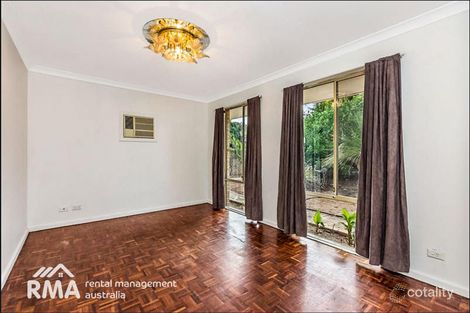 Property photo of 15 Castlereagh Circle Port Kennedy WA 6172