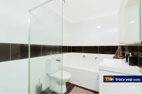 Property photo of 15/1219-1223 Pacific Highway Turramurra NSW 2074