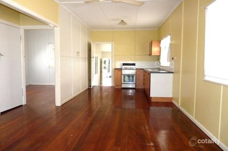 12 Jamieson St, Redcliffe, QLD 4020