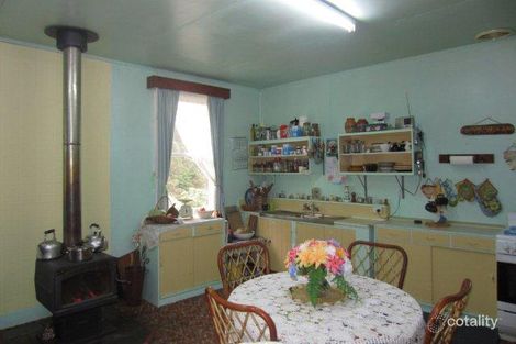 Property photo of 5 Grafton Street Queenstown TAS 7467