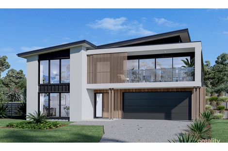 4 Silk Cres, Diamond Beach, NSW 2430