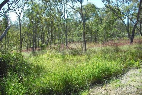 4 Kemp St, Herberton, QLD 4887