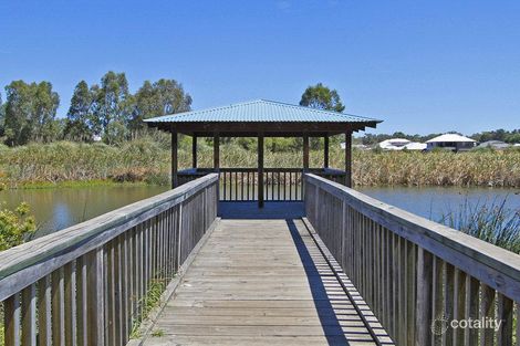 Property photo of 71 Careniup Avenue Gwelup WA 6018