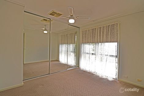 Property photo of 7 Gilbul Way Springdale Heights NSW 2641