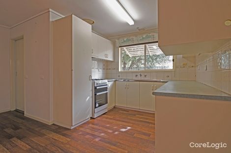 Property photo of 7 Gilbul Way Springdale Heights NSW 2641