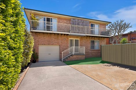 Property photo of 127 Eloora Road Long Jetty NSW 2261