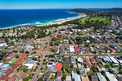 Property photo of 127 Eloora Road Long Jetty NSW 2261