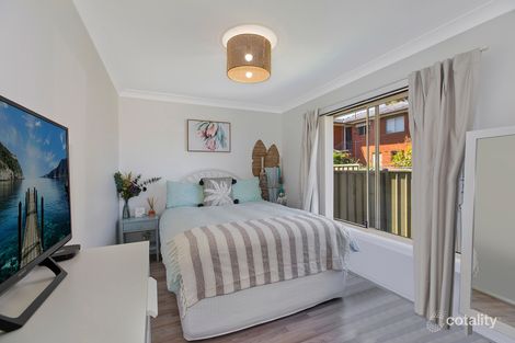 Property photo of 127 Eloora Road Long Jetty NSW 2261