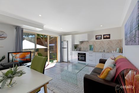 Property photo of 127 Eloora Road Long Jetty NSW 2261