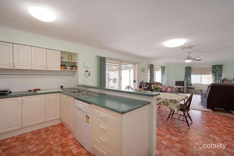 Property photo of 150 Hume Street Howlong NSW 2643