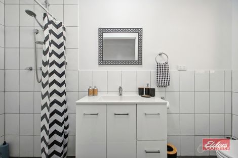 Property photo of 5 James Sim Court Kalbeeba SA 5118