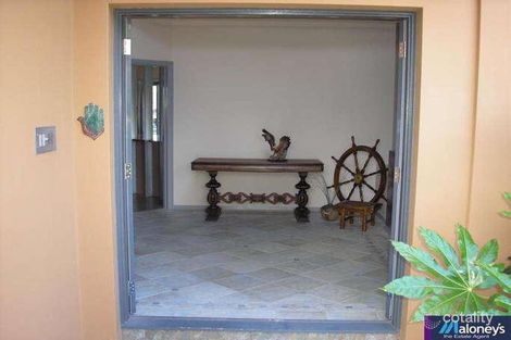 Property photo of 5 Ferrier Place Kambah ACT 2902