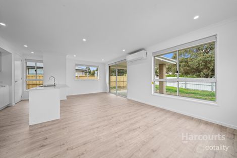 Property photo of 23 Monteith Crescent Bagdad TAS 7030