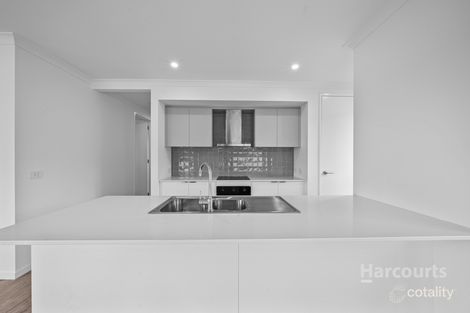 Property photo of 23 Monteith Crescent Bagdad TAS 7030