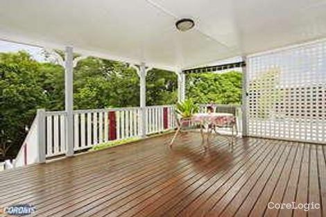 Property photo of 40 Highland Street Gordon Park QLD 4031
