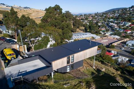 Property photo of 26 Louden Street South Hobart TAS 7004