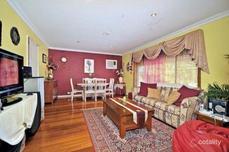 Property photo of 278 McBryde Street Fawkner VIC 3060