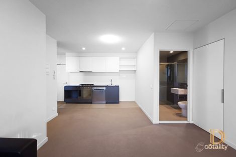 Property photo of 4101/568-580 Collins Street Melbourne VIC 3000