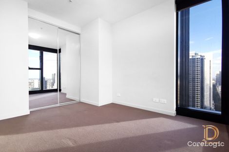 Property photo of 4101/568-580 Collins Street Melbourne VIC 3000