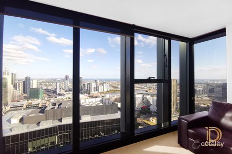 Property photo of 4101/568-580 Collins Street Melbourne VIC 3000
