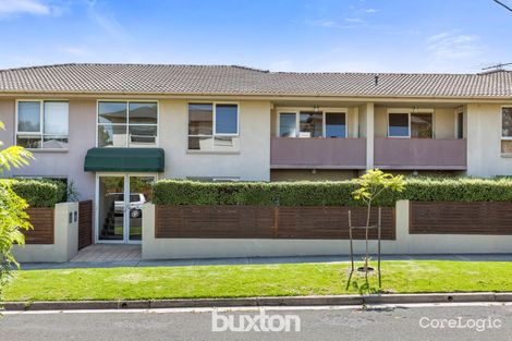 Property photo of 9/32-34 Lawson Parade Highett VIC 3190