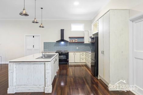 Property photo of 195 Pallas Street Maryborough QLD 4650