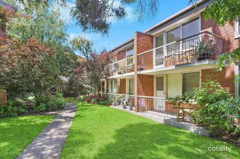 21/14 Mcmillan St, Elsternwick, VIC 3185