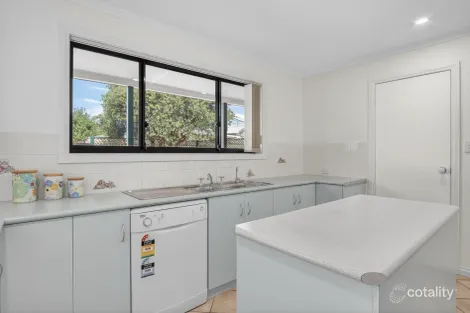 Property photo of 20 Coromandel Drive McCracken SA 5211