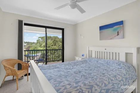 Property photo of 20 Coromandel Drive McCracken SA 5211