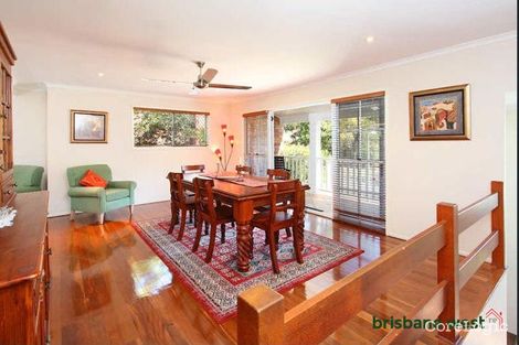 Property photo of 44 Goolman Street Chapel Hill QLD 4069