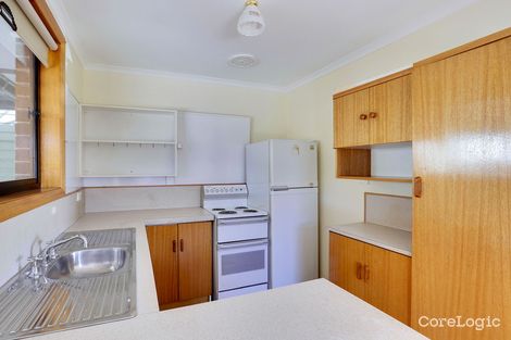 Property photo of 6 Kenbrae Avenue Glenorchy TAS 7010