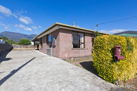 Property photo of 6 Kenbrae Avenue Glenorchy TAS 7010