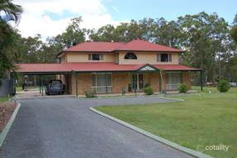 228-236 Flesser Rd, Chambers Flat, QLD 4133