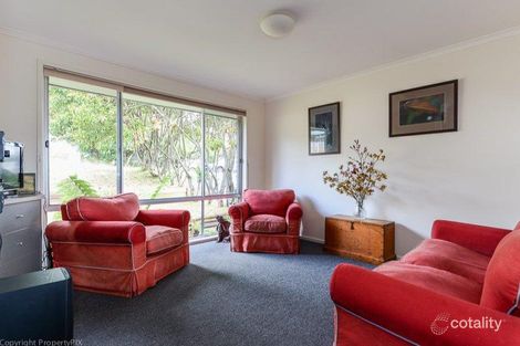 Property photo of 6 Willowbend Road Kingston TAS 7050