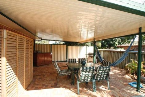 Property photo of 22 Tulip Tree Road Murrumba Downs QLD 4503