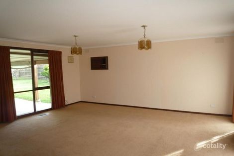 Property photo of 22 Timms Avenue Croydon VIC 3136