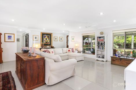 Property photo of 2 Celtis Court Palm Beach QLD 4221