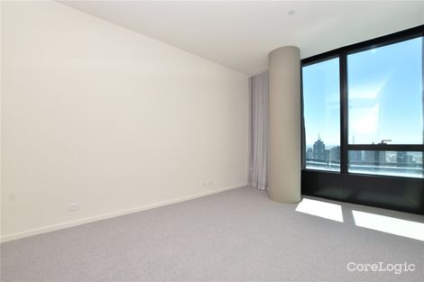 Property photo of 7203/70 Southbank Boulevard Southbank VIC 3006