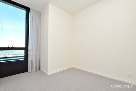 Property photo of 7203/70 Southbank Boulevard Southbank VIC 3006
