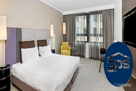 619/1-3 Valentine Ave, Parramatta, NSW 2150