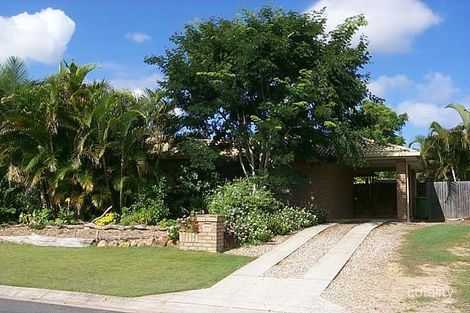 5 Apex St, Marsden, QLD 4132