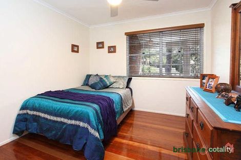 Property photo of 44 Goolman Street Chapel Hill QLD 4069
