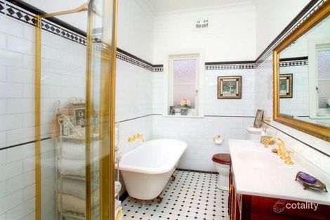 Property photo of 49 Eastern Avenue Kingsford NSW 2032