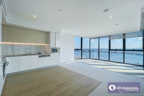 2406/21 Marquet St, Rhodes, NSW 2138