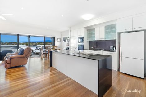 Property photo of 53/1 Manacor Place Coombabah QLD 4216