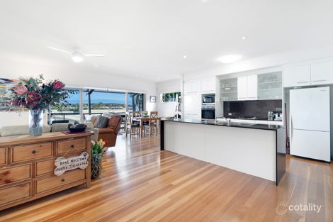 Property photo of 53/1 Manacor Place Coombabah QLD 4216